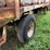 8ft-x-22ft-generator-trailer-image-17