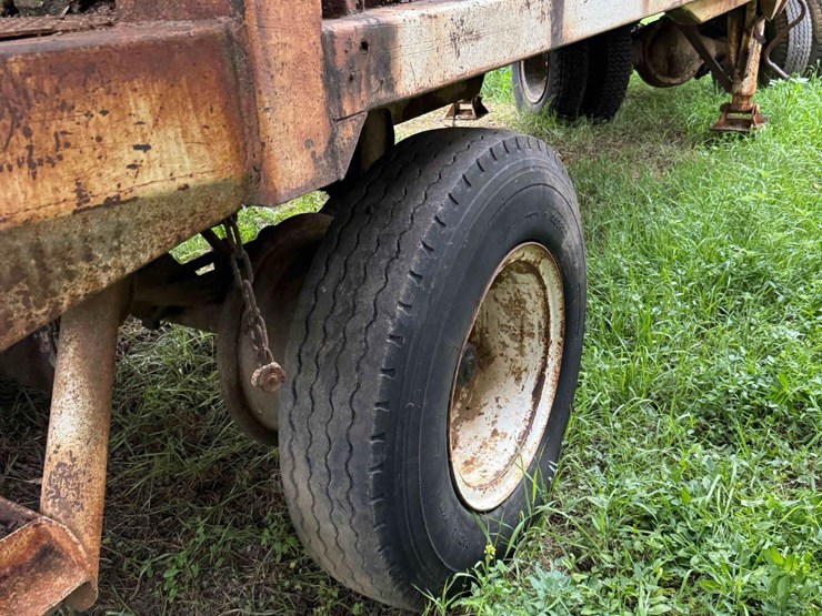 8ft-x-22ft-generator-trailer-image-17