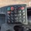 2025-deere-544kii-image-9