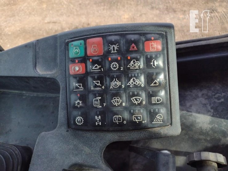 2025-deere-544kii-image-9