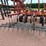 #62-•-lot-62-image-21