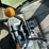john-deere-4630-image-72
