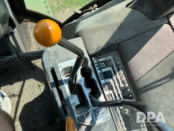 john-deere-4630-image-72