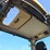 2017-komatsu-pc88mr-10-image-7