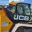 2018-jcb-3ts-8t-image-6