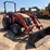 rural-king-rk37-tractor-image-6