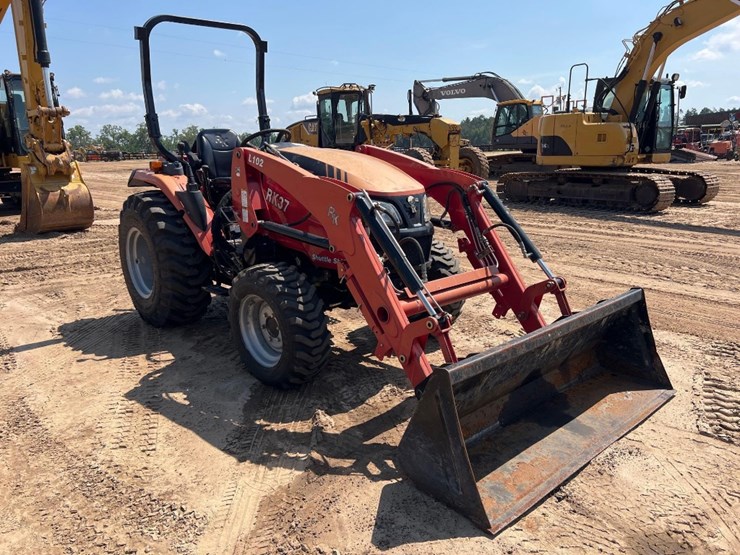 rural-king-rk37-tractor-image-6