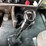 2012-kenworth-t800-image-76