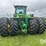1998-john-deere-9400-image-5