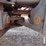 komatsu-wa250pt-5-image-34