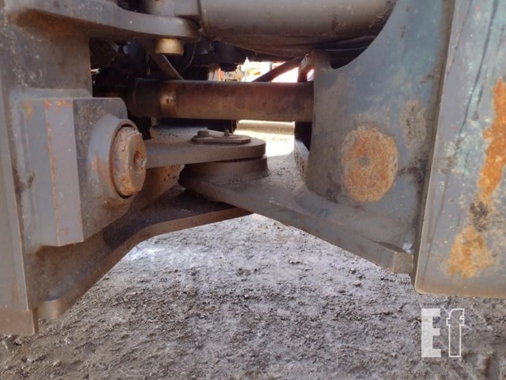 komatsu-wa250pt-5-image-34