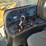 2009-john-deere-7630-image-9