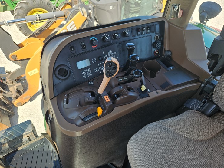 2009-john-deere-7630-image-9