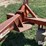 e.l,-caldwell-&-sons,-inc-atlas-8'-rear-3-pt-blade-image-16