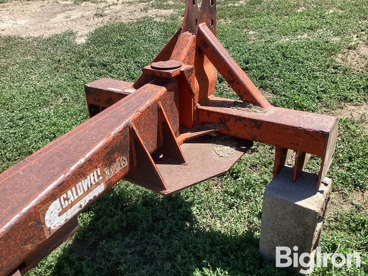 e.l,-caldwell-&-sons,-inc-atlas-8'-rear-3-pt-blade-image-16