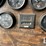 1997-peterbilt-357-image-37