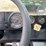 2015-mack-leu633-image-25