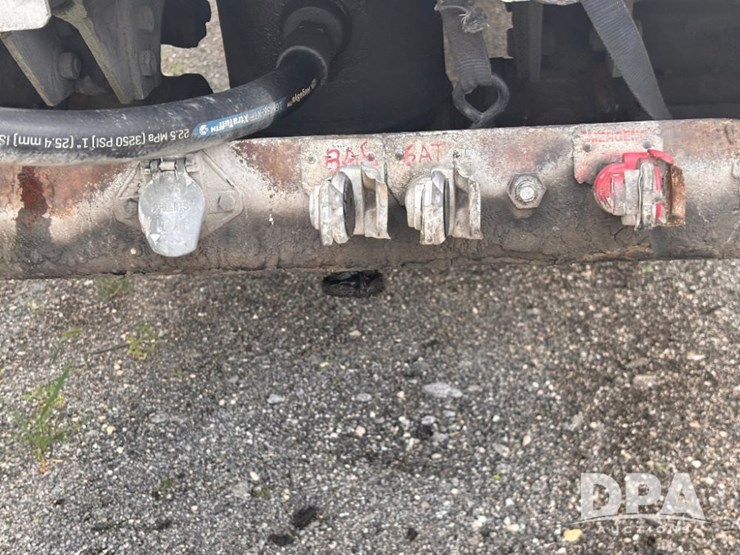 2007-east-genesis-end-dump-trailer-(gp10963,-unit-98619)-image-30