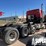 2013-western-star-4900-image-3