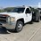 2011-chevrolet-3500hd-image-1