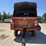 h&s-chopper-box-fbxc7419-4760-image-2