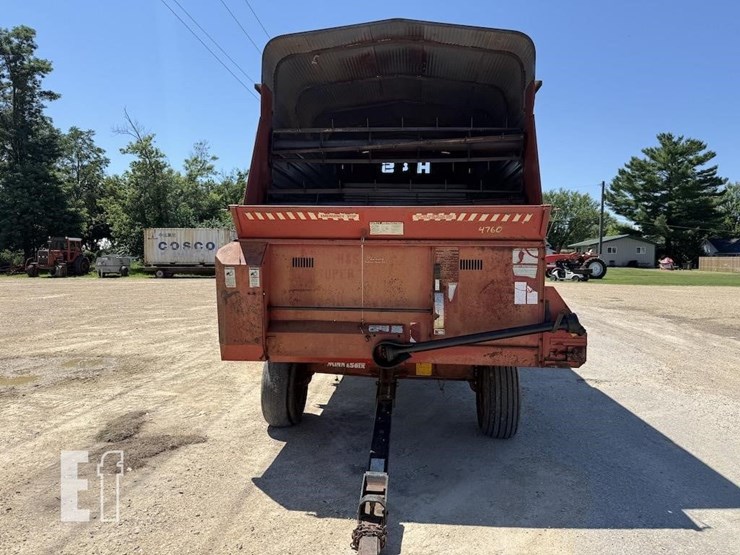 h&s-chopper-box-fbxc7419-4760-image-2
