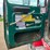 1995-ford-l9000-image-65