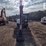2021-bobcat-e60-image-2