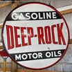 42nd-annual-labor-day-auction-–-day-3-image