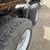 2014-freightliner-cascadia-125-image-39
