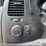 2010-chevy-2500hd-pickup-(dr11857)-image-53