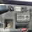 2019-bobcat-e50-image-10