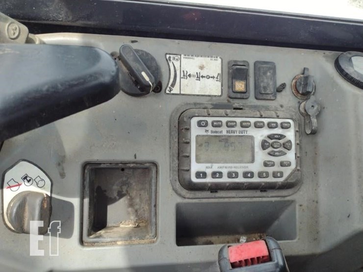 2019-bobcat-e50-image-10