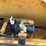 caterpillar-cb-434-image-33