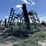 john-deere-726-image-1