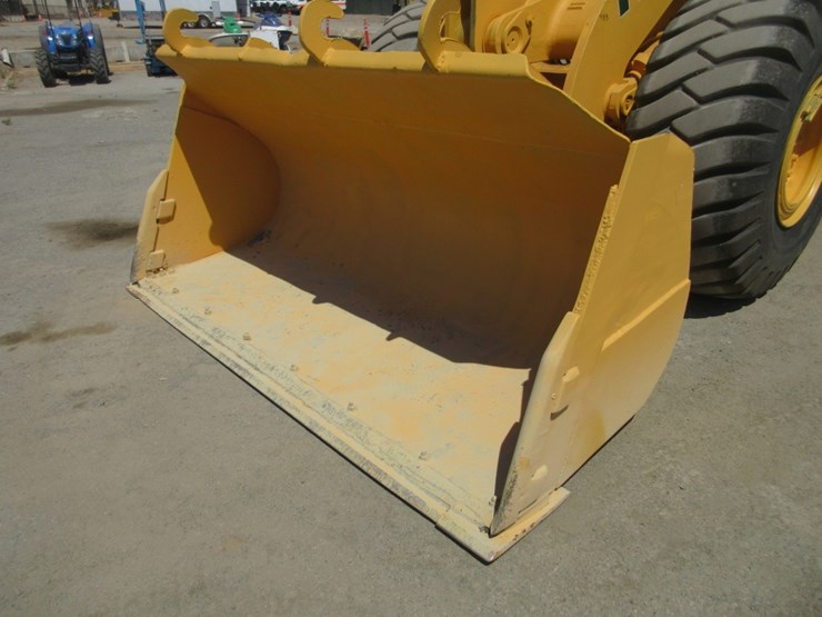 kawasaki-85z-v-image-20