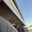 2016-aulick-ind-50ft-live-bottom-image-20