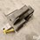 schuck-cushion-hitch-image-5