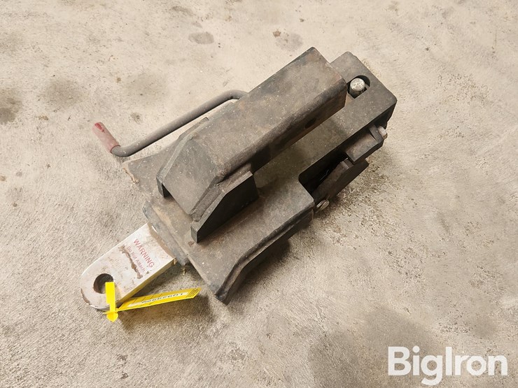 schuck-cushion-hitch-image-5