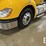 2022-kenworth-t680-image-2