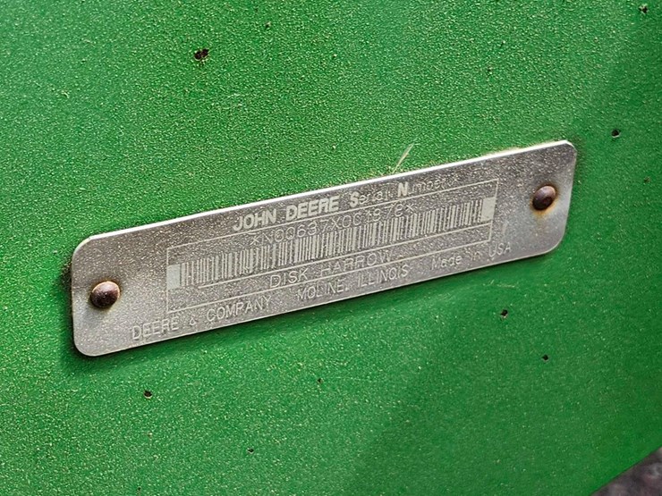 john-deere-635-image-12