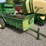 john-deere-r-image-9