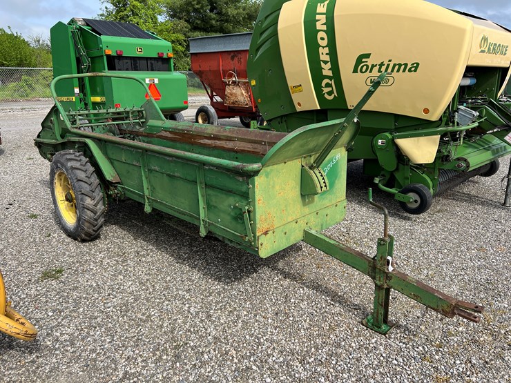 john-deere-r-image-9