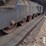 2023-bobcat-t770-image-33
