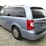 2016-chrysler-town-&-country-image-5