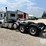 2014-kenworth-t660-image-9