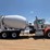 2015-peterbilt-class-8-cement-mixer-truck-image-5