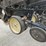 kinze-2600-image-9