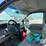 1999-ford-f350-image-54