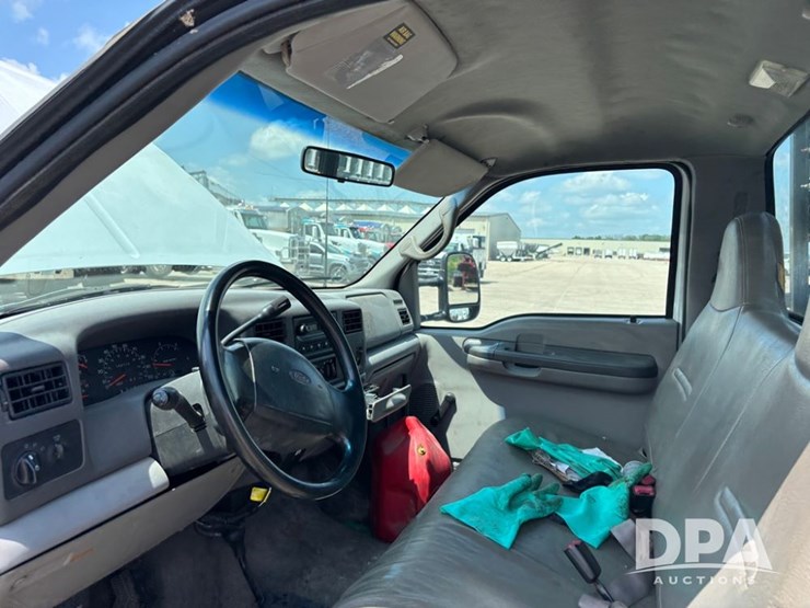 1999-ford-f350-image-54